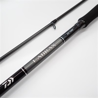 nada ND762MC シーバスロッド 未使用品 nada ND762MC シーバスロッド