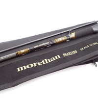 商品一覧| イシグロ公式オンラインショップ