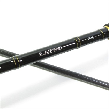 ラテオ90ml r 2019モデル 19ラテオ90ML・R | イシグロ公式オンラインショップ