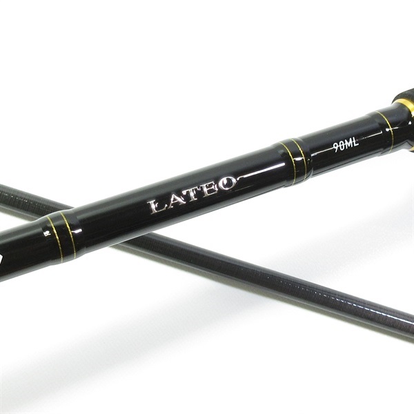 ラテオ90ml r 2019モデル 19ラテオ90ML・R | イシグロ公式オンラインショップ