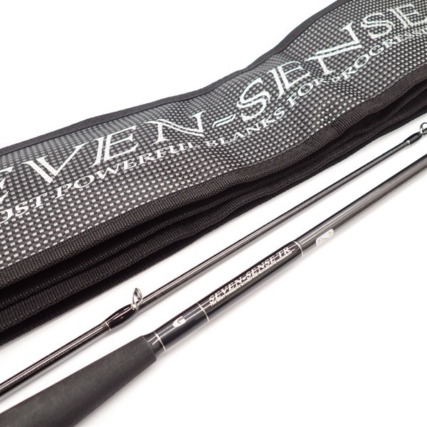 セブンセンスMJSー872－TR | イシグロ公式オンラインショップ