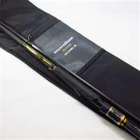 シーバス・サーフスピニングロッド商品一覧| イシグロ公式オンライン