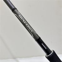 商品一覧| イシグロ公式オンラインショップ