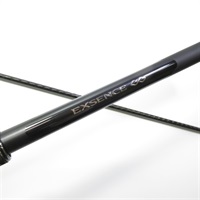 SHIMANO - 【中古/美品】 シマノ 22 エクスセンス
