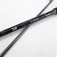 アングロ&カンパニー　BORON+imp. 4,6\" 中古美品 中古 ANGLO＆COMPANY アングロ＆カンパニー 杜の家ブルック 通販