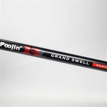 【APIA】Foojin R GRAND SWELL 【96MH】 Apia Foojin R Grand Swell 96Mh | eBay