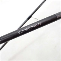 商品一覧| イシグロ公式オンラインショップ