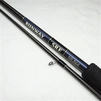 商品一覧| イシグロ公式オンラインショップ