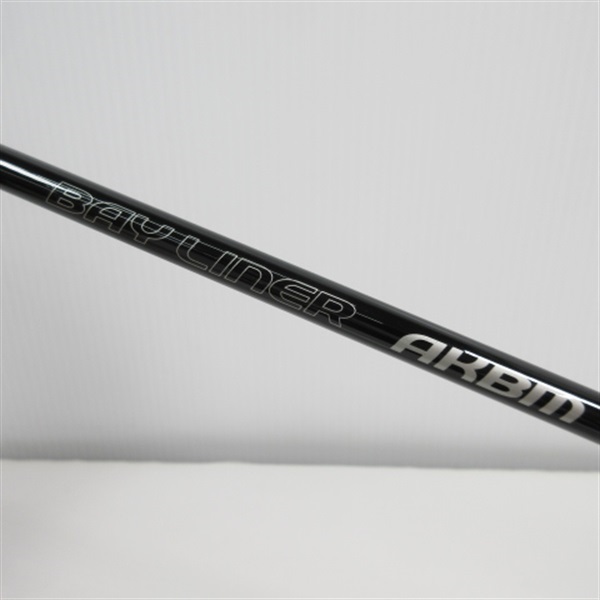 スミス　ベイライナーボロン　BLB-70ML/BRF スミス ベイライナーボロン BLB-70ML/BRF SMITH スミス ルアーロッド