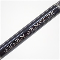 商品一覧| イシグロ公式オンラインショップ