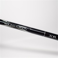 ディアルーナ　新品未使用❗ 2025年最新】Yahoo!オークション -シマノ ディアルーナ(シマノ