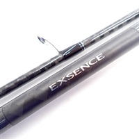 エクスセンスジェノス110h 商品一覧| イシグロ公式オンラインショップ