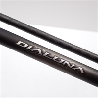 23ディアルーナB96M | イシグロ公式オンラインショップ