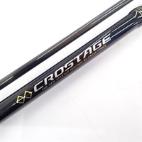 シーバス・サーフスピニングロッド商品一覧| イシグロ公式オンライン