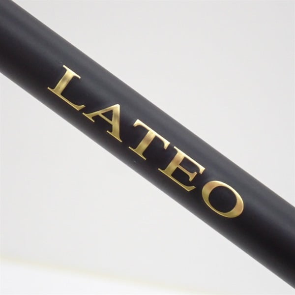 24ラテオ93MB・K | イシグロ公式オンラインショップ