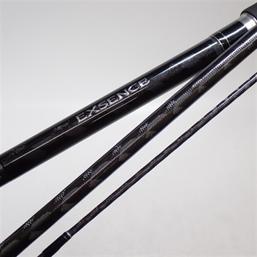 シマノ シマノ／SHIMANO エクスセンス S906M／F-3 （EXSENCE