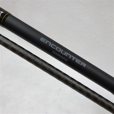 シマノ　19　エンカウンター S106ML 19エンカウンターS106ML | イシグロ公式オンラインショップ