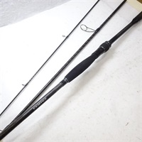 商品一覧| イシグロ公式オンラインショップ