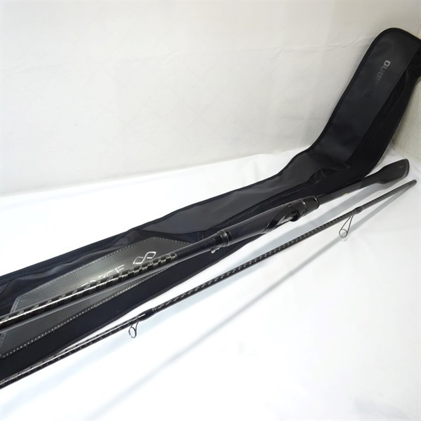 美品22エクスセンスインフィニティS96ML 22エクスセンスインフィニティS96ML | イシグロ公式オンライン