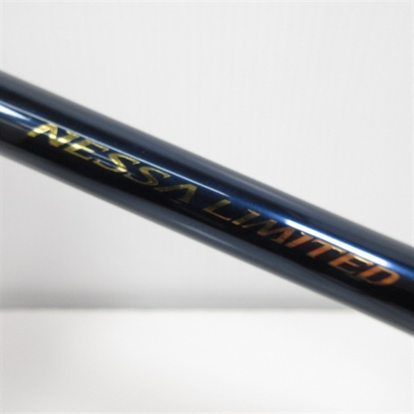 23ネッサリミテッドS110MH＋ | イシグロ公式オンライン