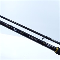 特価】ダイワ ラテオ R 93ML 2019モデル (スピニング2ピース