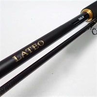 商品一覧| イシグロ公式オンラインショップ