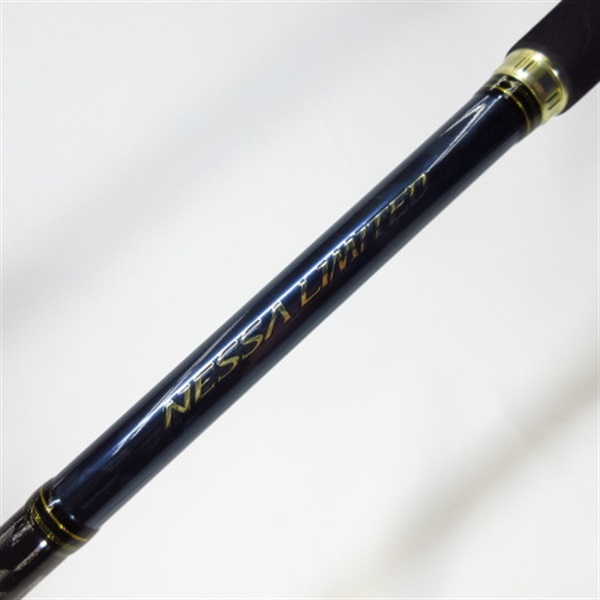 18ネッサリミテッドS1010M＋ | イシグロ公式オンラインショップ