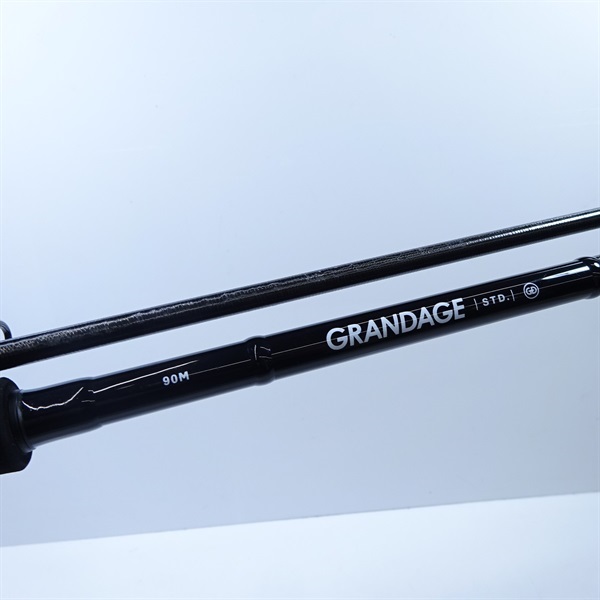 APIA GRANDAGE STD 90m 未使用！ グランデージSTD.90M | イシグロ公式オンラインショップ
