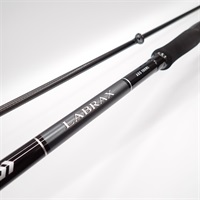 ラブラックス AGS93M・N｜＠ベリーネット 日本最大新品中古釣具