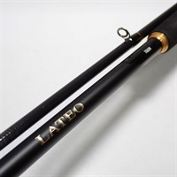 商品一覧| イシグロ公式オンラインショップ
