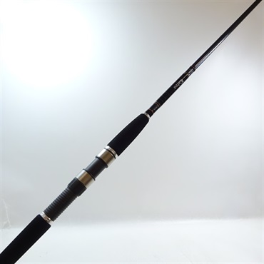 06ラテオ90L | イシグロ公式オンラインショップ