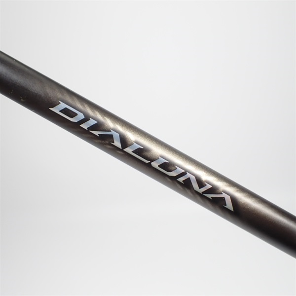 23ディアルーナS80M | イシグロ公式オンラインショップ