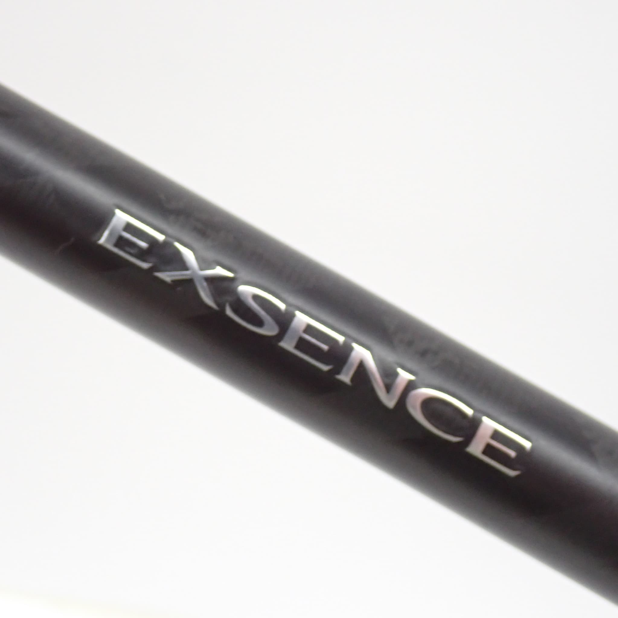 シマノ エクスセンス ジェノス　S92ML/F-3 シマノ(SHIMANO) 18エクスセンス ジェノス S92ML/F-3 エクス