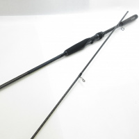 22エクスセンスズーム S86-96ML レンタル] エクスセンスズーム S86-96MLのお試し - シマノ公式レンタル