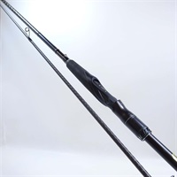 22エクスセンスインフィニティS906ML／RF | イシグロ公式