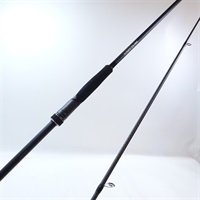 商品一覧| イシグロ公式オンラインショップ