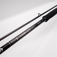 ラブラックスags96m ※ジャンク ラブラックス AGS96M｜＠ベリーネット 日本最大新品中古釣具WEB