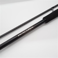 商品一覧| イシグロ公式オンラインショップ