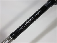 シーバス・サーフスピニングロッド商品一覧| イシグロ公式オンライン