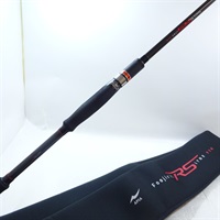 フージンRS リンクス93M | イシグロ公式オンラインショップ