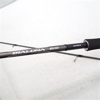 商品一覧| イシグロ公式オンラインショップ