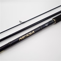 商品一覧| イシグロ公式オンラインショップ