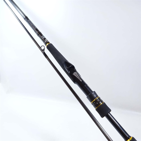 モアザンエキスパートAGS93L／MーS | イシグロ公式オンライン