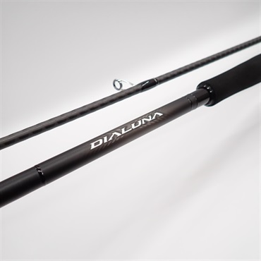 美品　23ディアルーナS96ML 23ディアルーナS96ML | イシグロ公式オンラインショップ