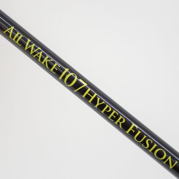 ★今週のみ値下げ★‪⚪️新品未開封‪⚪️オールウェイク107ハイパーフュージョン オールウェイク 107ハイパーフュージョン | イシグロ公式オンライン