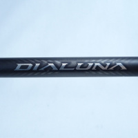 商品一覧| イシグロ公式オンラインショップ