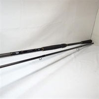 19ラテオ110MH・R | イシグロ公式オンラインショップ