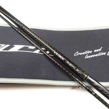 リフレックス ティガロ96MH | イシグロ公式オンラインショップ