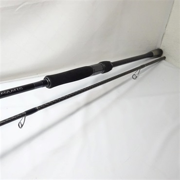 20ルナミス s90m シマノ(SHIMANO) 20 ルナミス S90M(スピニング・2ピース) 395764