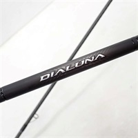 商品一覧| イシグロ公式オンラインショップ